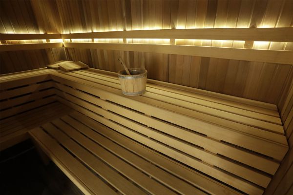 Hampshire Hotel Churchill Terneuzen